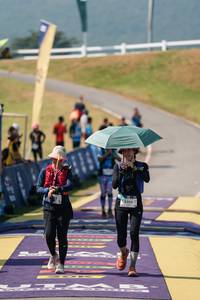 BIB: 
                            <button type="button" onclick="openModal(27222759)" class="btn btn-primary btn-sm float-right btn-popup" data-toggle="modal" data-target=".modal-high-quality">
                        <i class="fas fa-shopping-cart"></i> Add to Cart
                    </button>
                                            <button type="button" onclick="isThisMe(27222759, true)" class="btn btn-success btn-sm float-right btn-popup btn-isme hidden" data-toggle="tooltip" data-placement="bottom" title="นี่คือรูปของคุณใช่ไหม คลิกที่นี่เพื่อเอาเข้าอัลบั้ม">
                        <i class="fas fa-plus"></i> Add to album
                    </button>
                    <button type="button" onclick="isThisMe(27222759, false)" class="btn btn-warning btn-sm float-right btn-popup btn-isnotme hidden">
                        <i class="fas fa-ban"></i> Remove from album
                    </button>